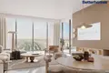Apartment 513 m² Dubai, United Arab Emirates