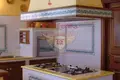 Вилла 5 комнат 810 м² Терни, Италия