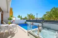 3 bedroom townthouse 140 m² Formentera del Segura, Spain