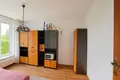 Apartamento 2 habitaciones 42 m² Poznan, Polonia