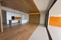 Квартира 3 спальни 111 м² Benalmadena, Испания