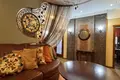Квартира 3 комнаты 134 м² Гродно, Беларусь