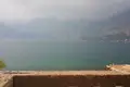 Дом 7 спален 394 м² Прчань, Черногория
