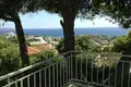 2 bedroom Villa 100 m² Municipality of Saronikos, Greece