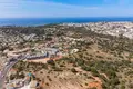 Studio apartment 4 bedrooms 222 m² Albufeira, Portugal