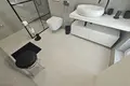 3 bedroom villa 380 m² Grad Novi Vinodolski, Croatia