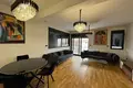Appartement 3 chambres 1 302 m² Monténégro, Monténégro