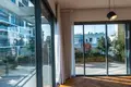 5 room apartment 300 m² Tel-Aviv, Israel