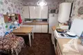 House 46 m² Muchaviecki sielski Saviet, Belarus