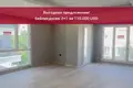 Apartamento 3 habitaciones 115 m² Beylikduzu, Turquía