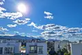 Apartment 130 m² Northern Cyprus, Northern Cyprus