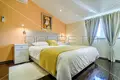 Maison 4 chambres 200 m² Opcina Fazana, Croatie