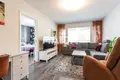 Wohnung 2 zimmer 55 m² Tampere sub region, Finnland