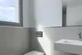 Haus 4 Schlafzimmer 287 m² San Pedro Alcantara, Spanien