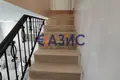 Квартира 3 спальни 128 м² Святой Влас, Болгария