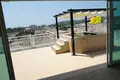Copropriété 2 chambres 300 m² Karon, Thaïlande