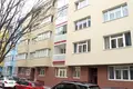 Квартира 3 комнаты 41 м² okres Brno mesto, Чехия