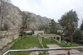 Villa 8 chambres  Donji Orahovac, Monténégro