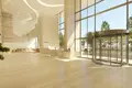 Квартира 2 комнаты 79 м² Дубай, ОАЭ