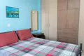 Apartamento 4 habitaciones 120 m² Municipality of Agioi Anargyroi Kamatero, Grecia