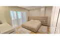 2 room apartment 130 m² in Tirana Municipality, Albania