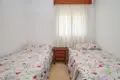 4 bedroom apartment 82 m² Dos Hermanas, Spain