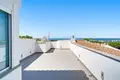 Haus 4 Schlafzimmer 347 m² Ricmar, Spanien