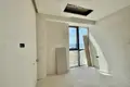 Wohnung 1 Schlafzimmer 51 m² Boreti, Montenegro