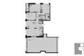 Apartamento 4 habitaciones 119 m² Kommunarka, Rusia