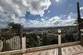 Дом 4 спальни 260 м² в Лимассоле, Кипр