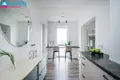 Квартира 5 комнат 127 м² Вильнюс, Литва