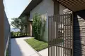 Villa 349 m² Kargıcak, Turkey