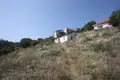 Земельные участки  Бар, Черногория