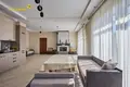 House 222 m² Losa, Belarus