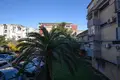 Wohnung 2 Schlafzimmer  Budva, Montenegro