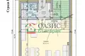 Casa 4 habitaciones 172 m² Nesebar, Bulgaria