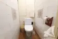 3 room apartment 63 m² Malaryta, Belarus