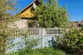 Maison 53 m² Orcha, Bélarus
