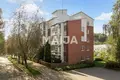 Appartement 2 chambres 61 m² Helsinki sub region, Finlande