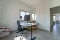 Квартира 2 спальни 77 м² муниципалитет Лимасол, Кипр