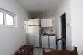Apartamento 2 habitaciones  Polje, Montenegro