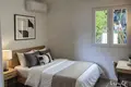 3-Schlafzimmer-Villa 105 m² Tivat, Montenegro