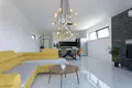 3 bedroom villa 180 m² Grad Trogir, Croatia