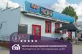 Tienda 344 m² en Maladetchna, Belarús
