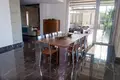 5 bedroom house 530 m² Konia, Cyprus