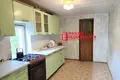 House 82 m² Putryskauski sielski Saviet, Belarus