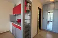 1 bedroom apartment 36 m² Nesebar, Bulgaria