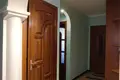 Wohnung 4 zimmer 87 m² Slonim, Belarus