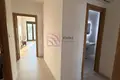 Квартира 1 комната 61 м² в Майами, США
