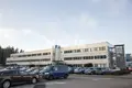 Büro 556 m² in Verwaltungsgemeinschaft Helsinki, Finnland